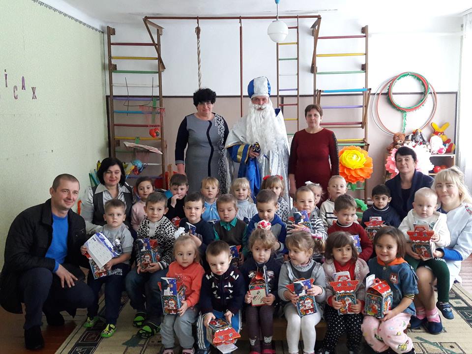 20 12 18 Mukolay rpl Kyivska