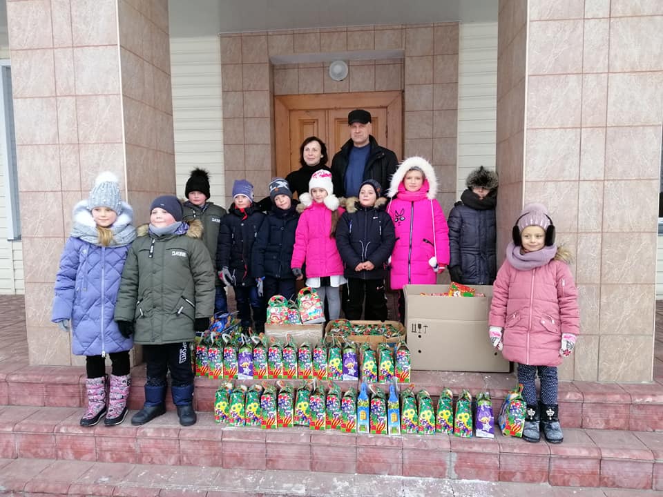 20 12 18 agrarna Mukolay golova Kyivska