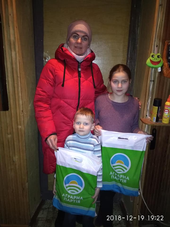 20 12 18 agrarna Mukolay obuhiv Kyivska