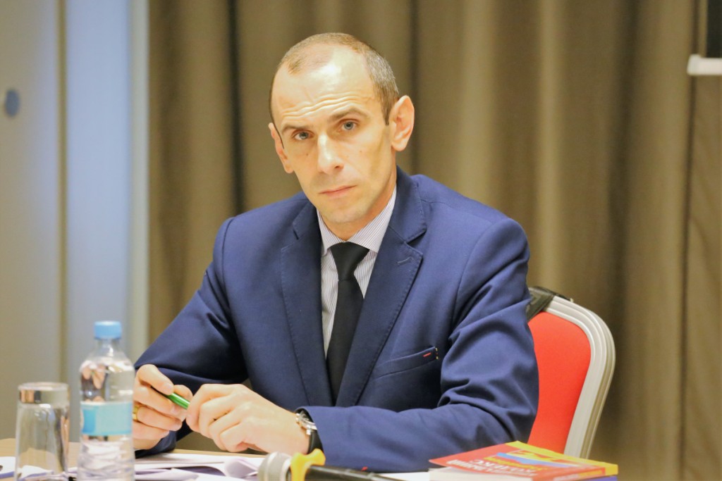 2018 10 06 shkola ombudsmeniv bajdashuk