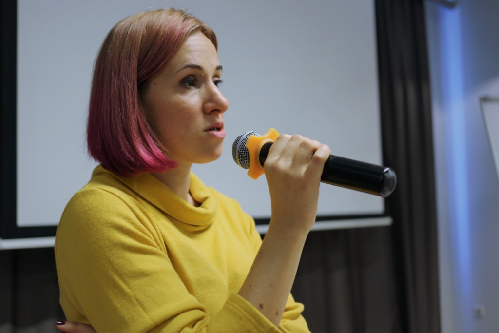 2018 10 06 shkola ombudsmeniv kociuruba