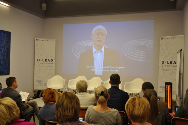 21.12.2018 forum mihai boni vidpovidalne upravlinnia gromadoyu