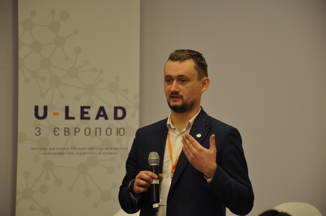 21.12.2018 forum mykola rubchak vidpovidalne upravlinnia gromadoyu