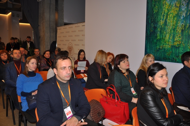 21.12.2018 forum vidpovidalne upravlinnia gromadoyu 1