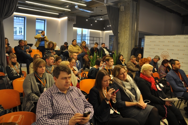 21.12.2018 forum vidpovidalne upravlinnia gromadoyu 2