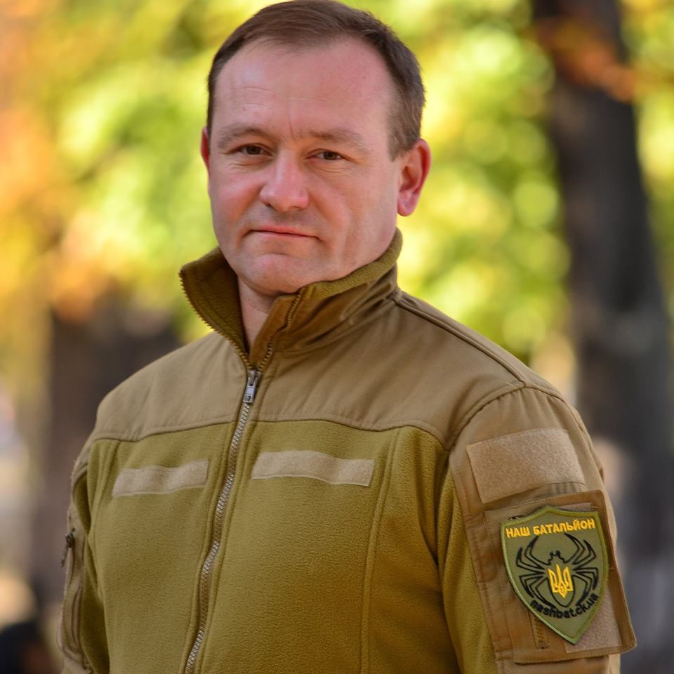 22 12 2018 skichko