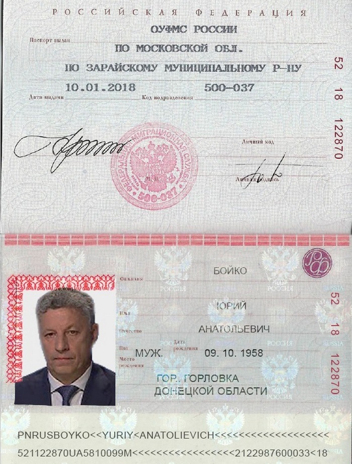22.11.2018 blog vinnitsa3