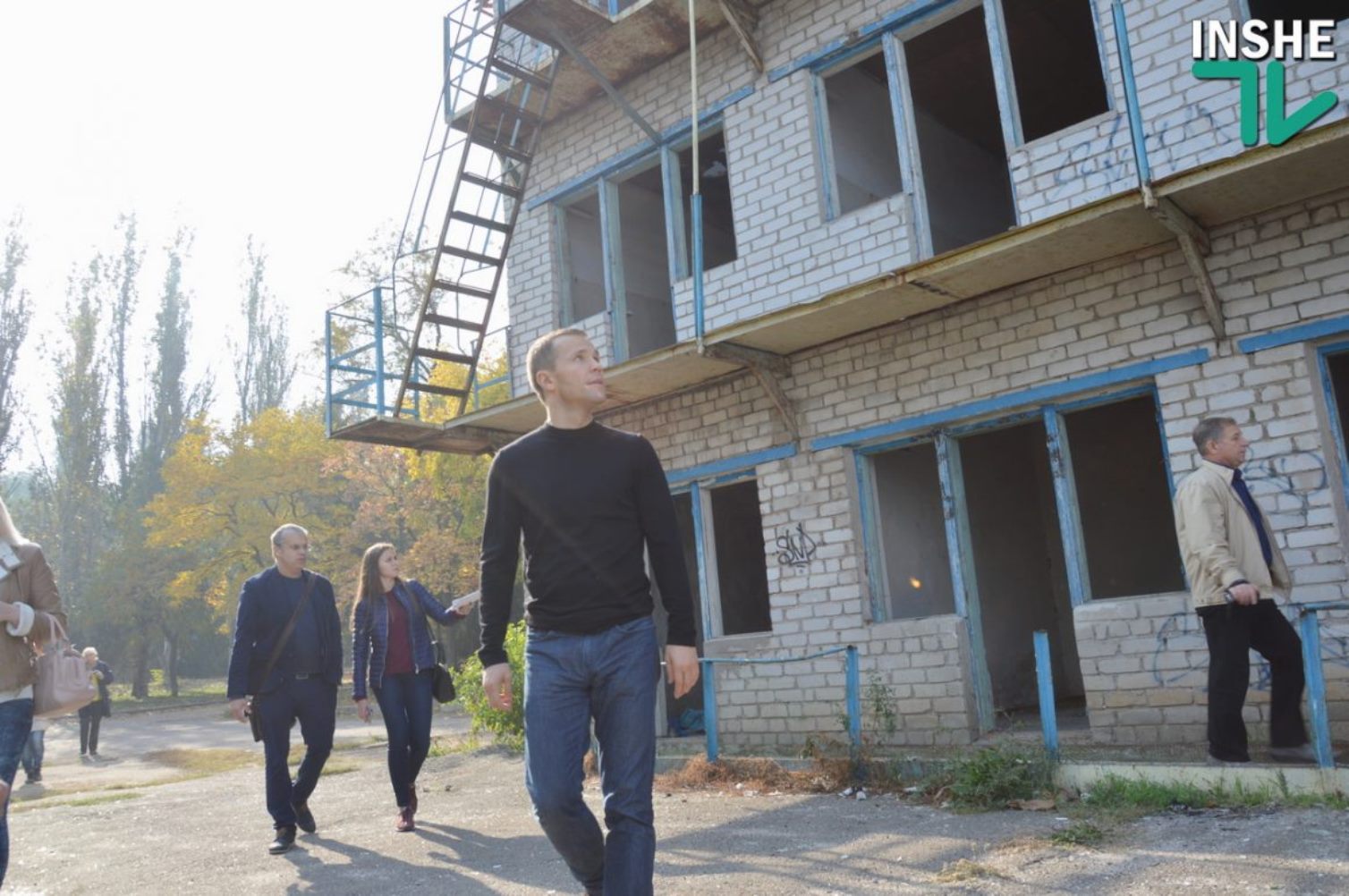 23 11 Mykolaiv Derevjanko Spartak