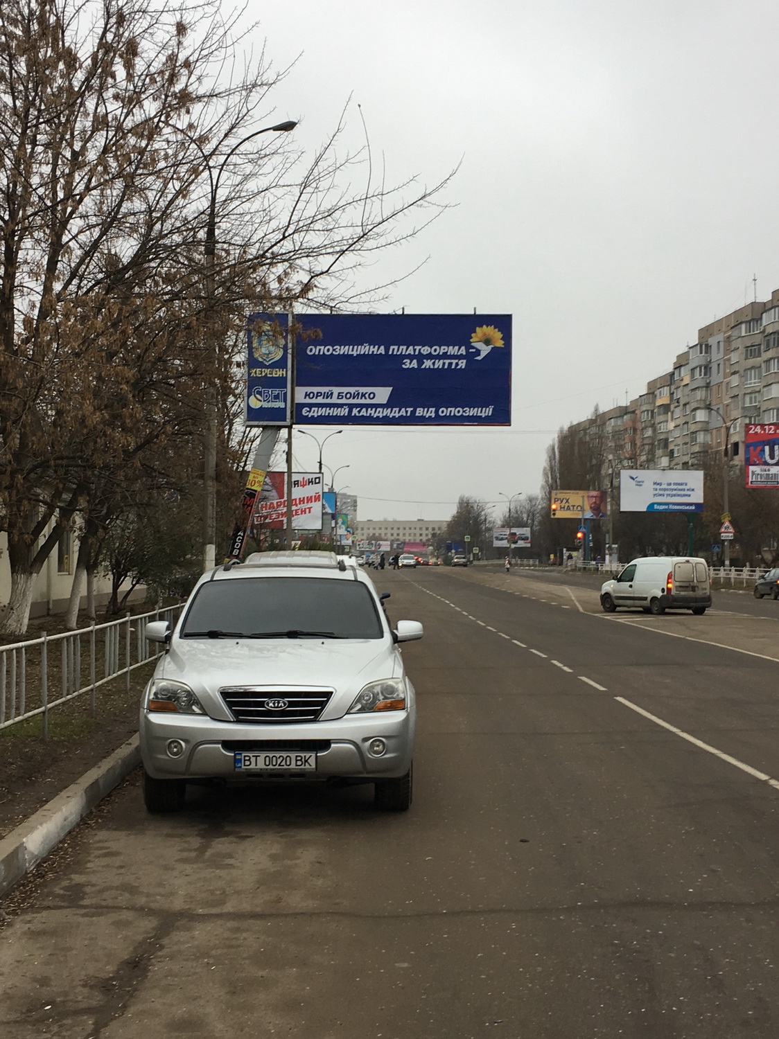 23 12 2018 Kherson novi bordi3