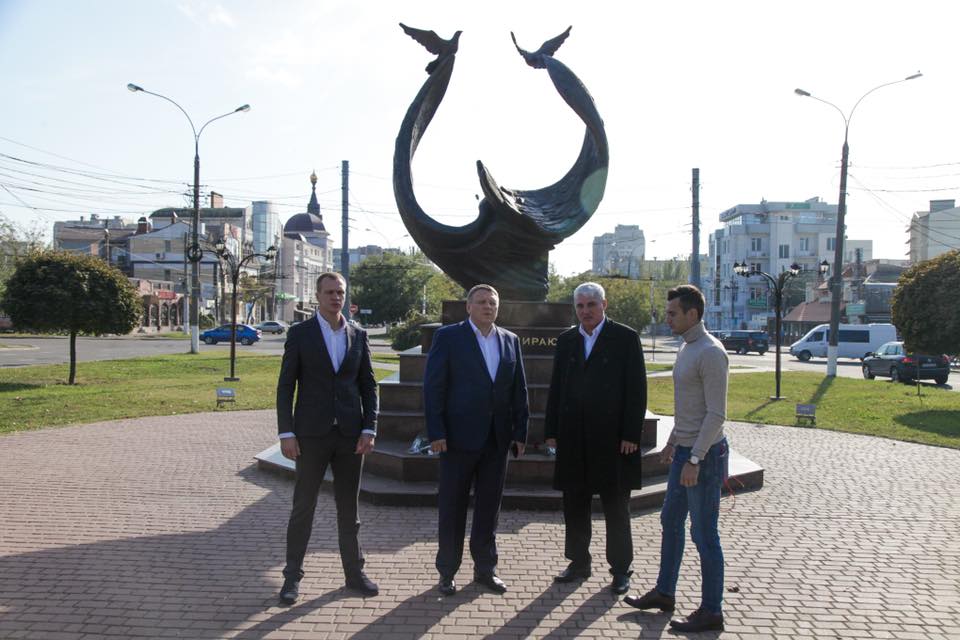 23 11 Shevchenko Mykolaiv