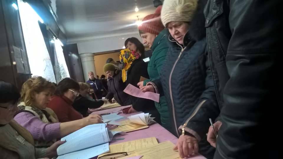 24 12 2017 Cherkasy cherga v Bukah 2