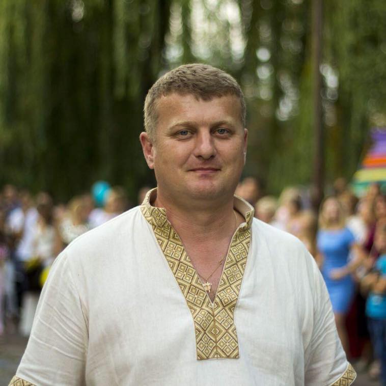 24 12 2018 Bokoch Andrij