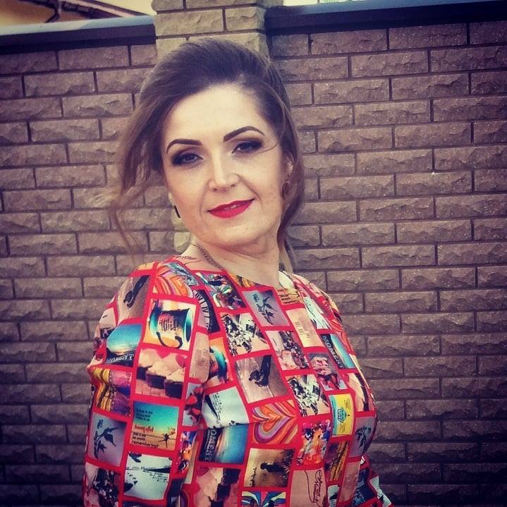 24 12 2018 Chebeljuk Iryna
