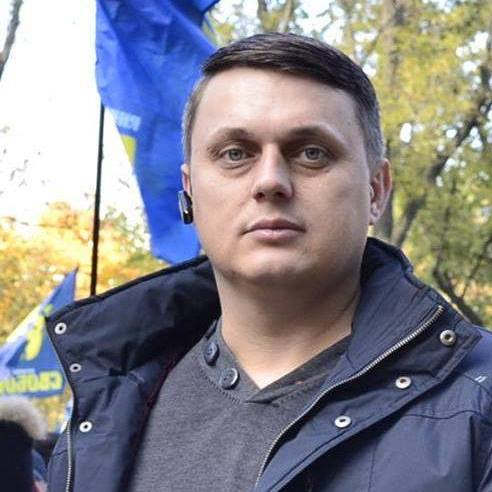 24 12 2018 Fedik Mykola