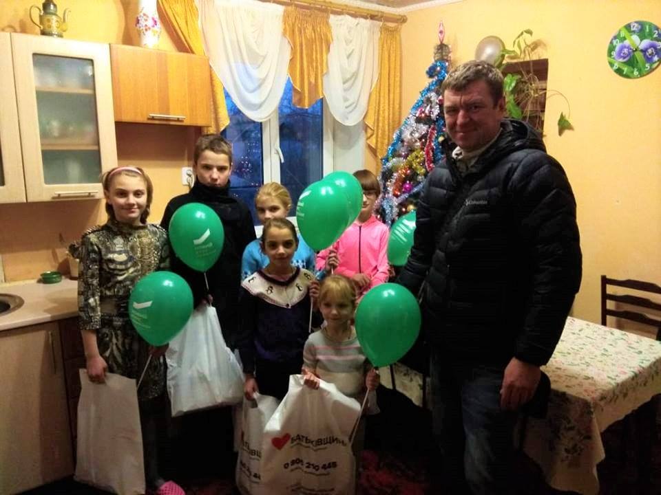 24 12 2018 Luganshchyna 5