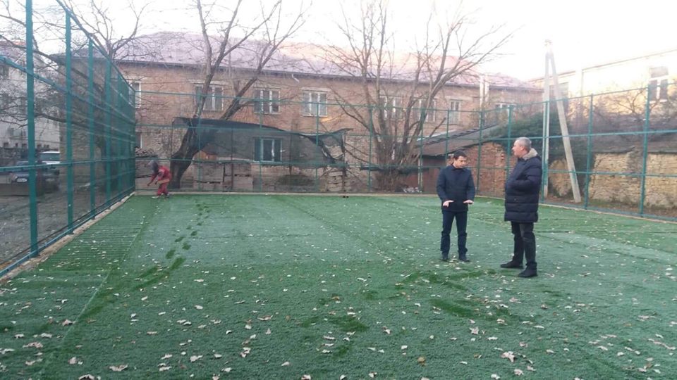 24 12 2018 Zakarpattia adminresurs vynohradiv 2