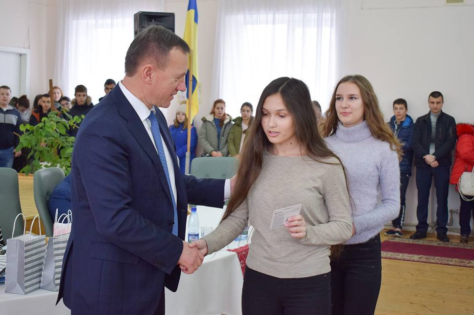 24 12 2018 Zakarpattia blahodiynist andriiv fleshka