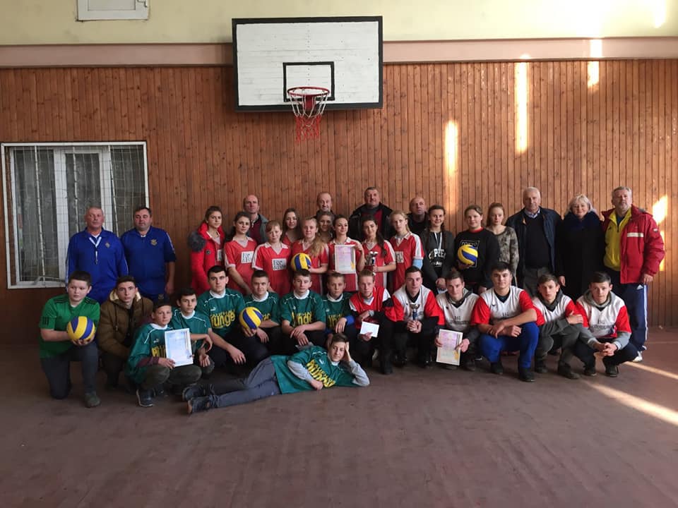 24 12 2018 Zakarpattia blahodiynist batkivshyna komanda