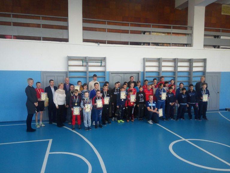 24 12 2018 Zakarpattia blahodiynist batkivshyna tenis
