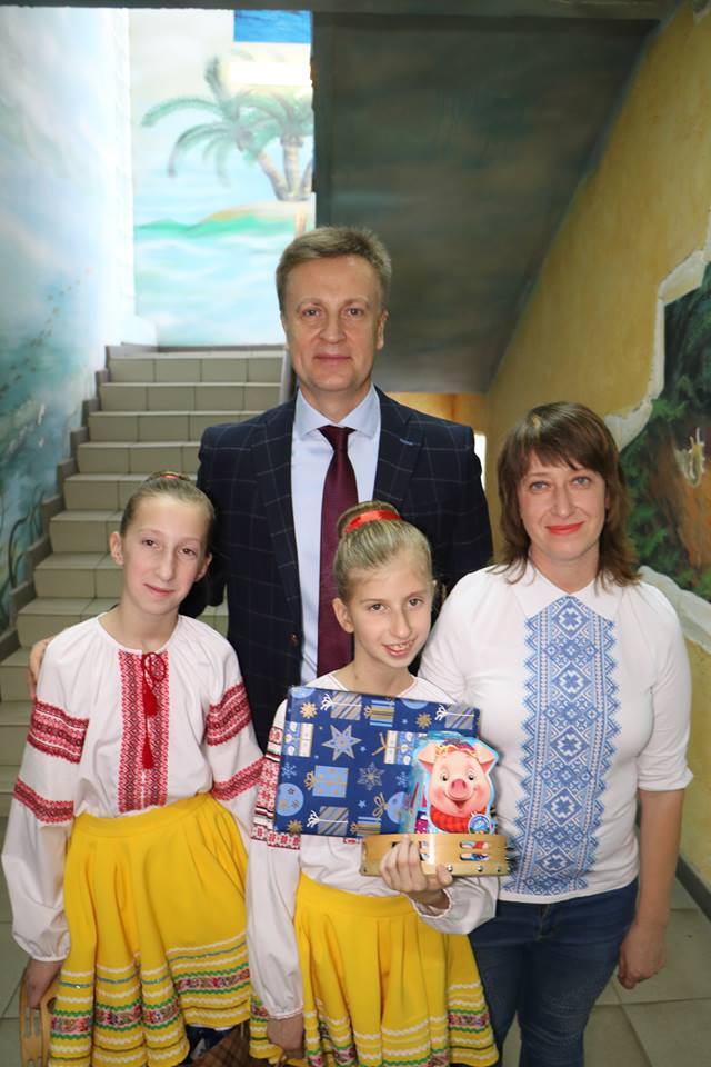 26 12 18 Nalyvaychenko vizyty kandydativ Kyivska
