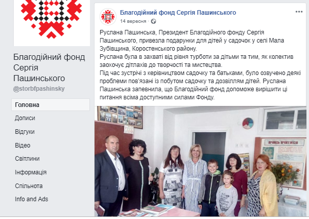 26.11. Zhytomyr pershyi dopys fb