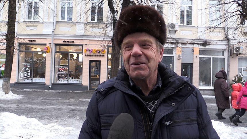 26.12 Zhytomyr opytuvannia Vasyl