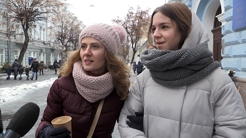 26.12 Zhytomyr opytuvannia Yuilia