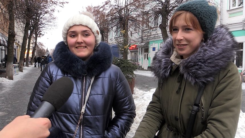 26.12 Zhytomyr opytuvannia divchata
