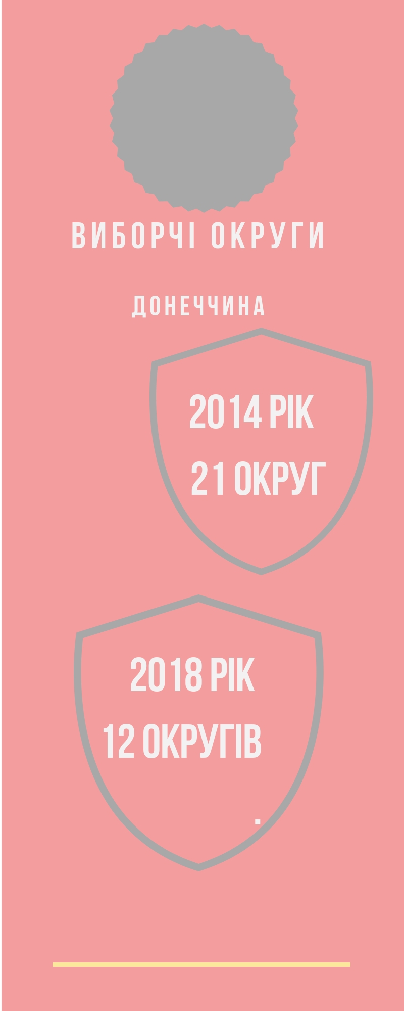 27 12 2018 Vyborchy okrugy