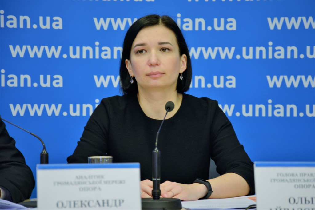 27 12 2018 pr conf Aivazovska min