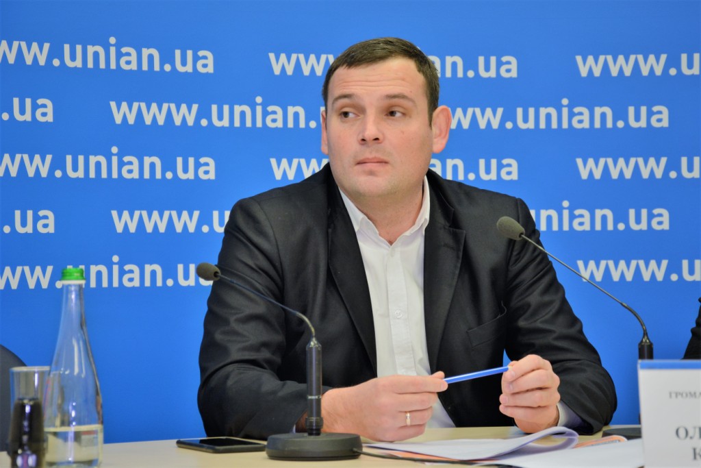 27 12 2018 pr conf Kliuzhev min