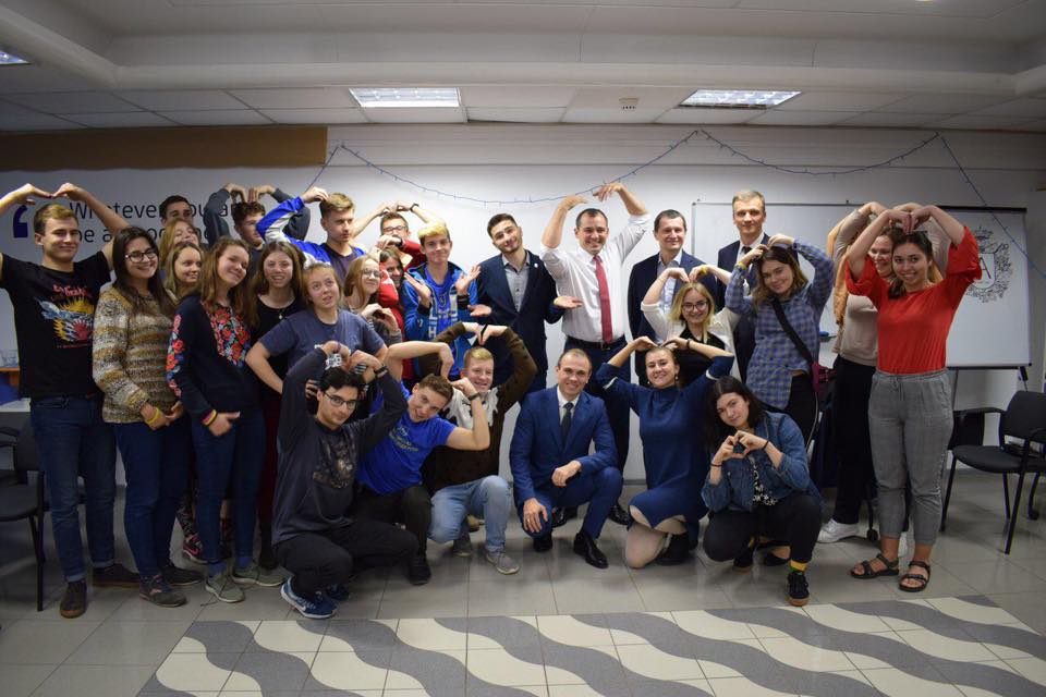 28 12 2018 Odesa semenukha hatsko2