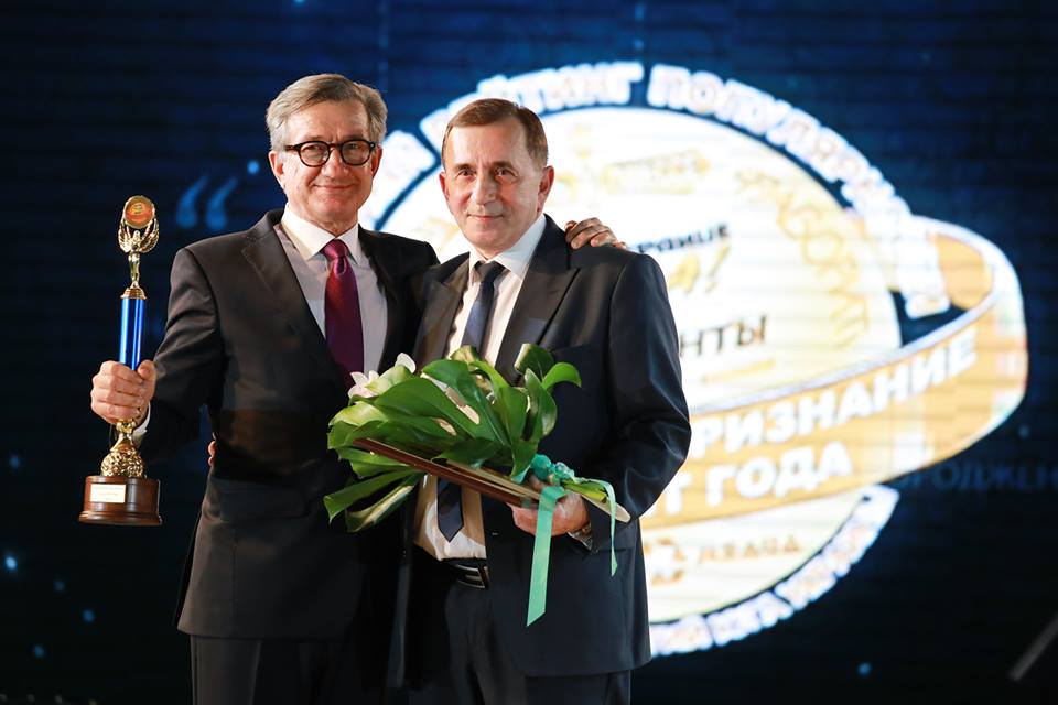 28 12 2018 Odescchyna vizyty kandydativ 3