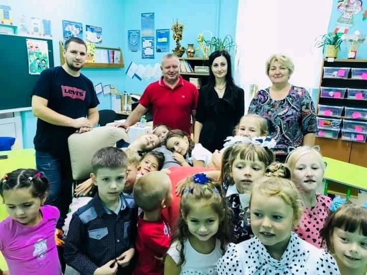 29 11 2018 Zakarpattia ukrop inventar