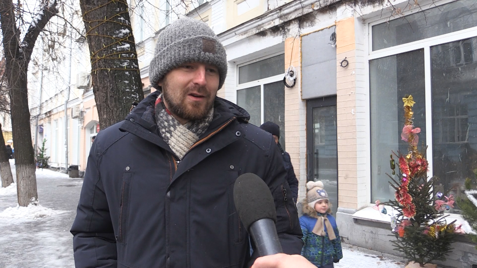 29.12 Zhytomyr Illia