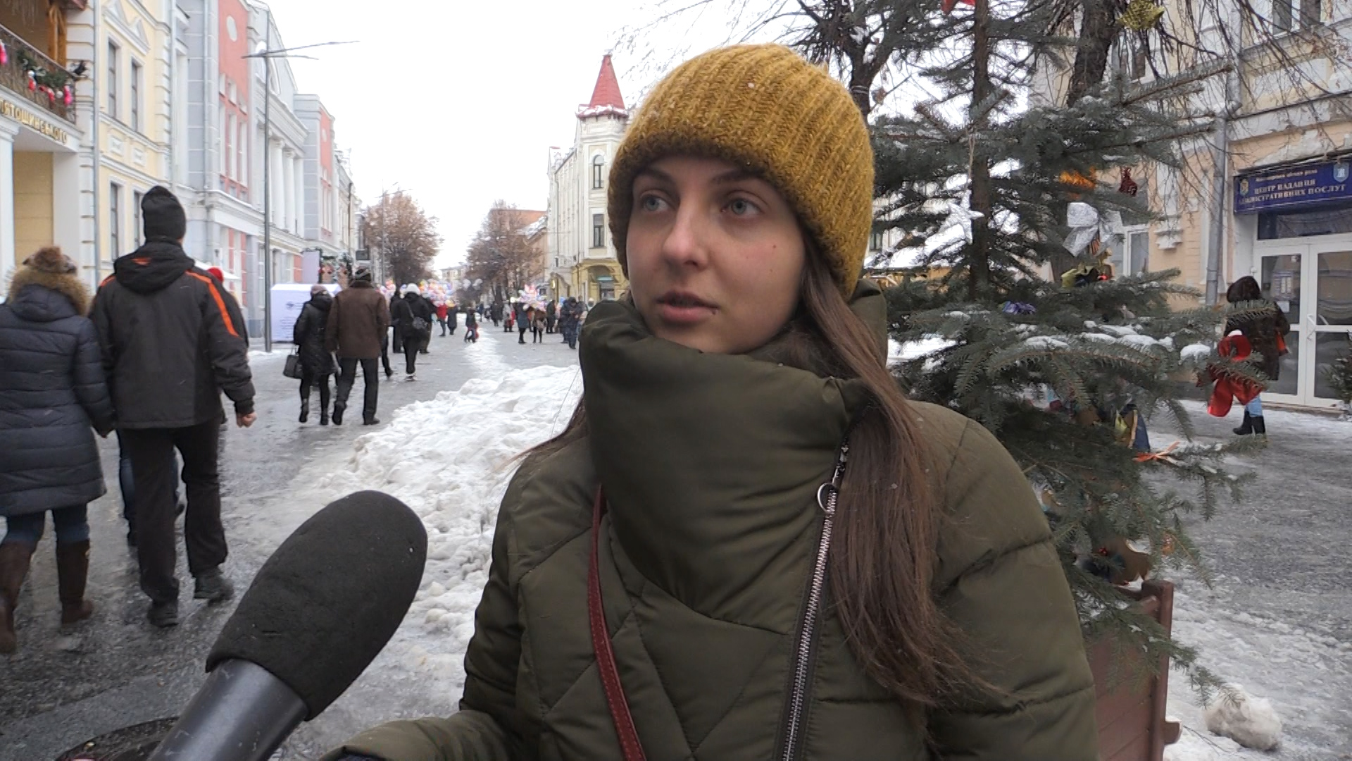 29.12 Zhytomyr Tania