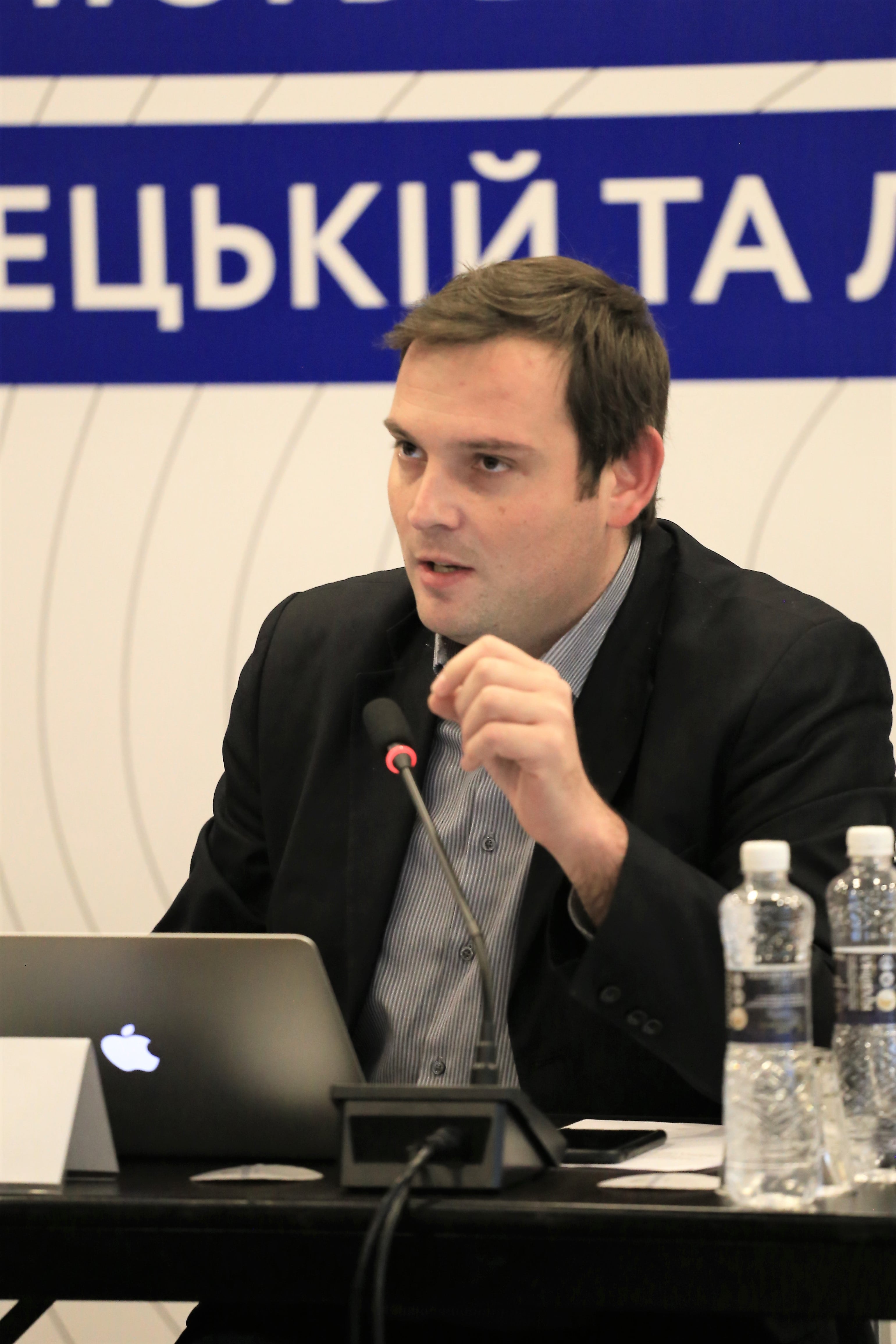 30 11 2018 publichne obgovorennia Kliuzhev min