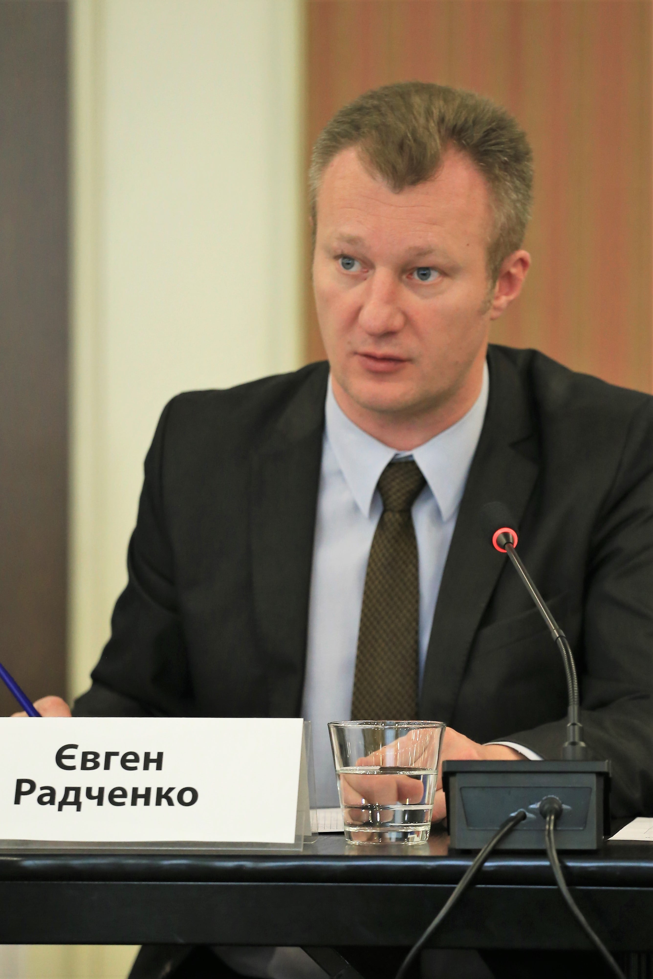 30 11 2018 publichne obgovorennia Radchenko min