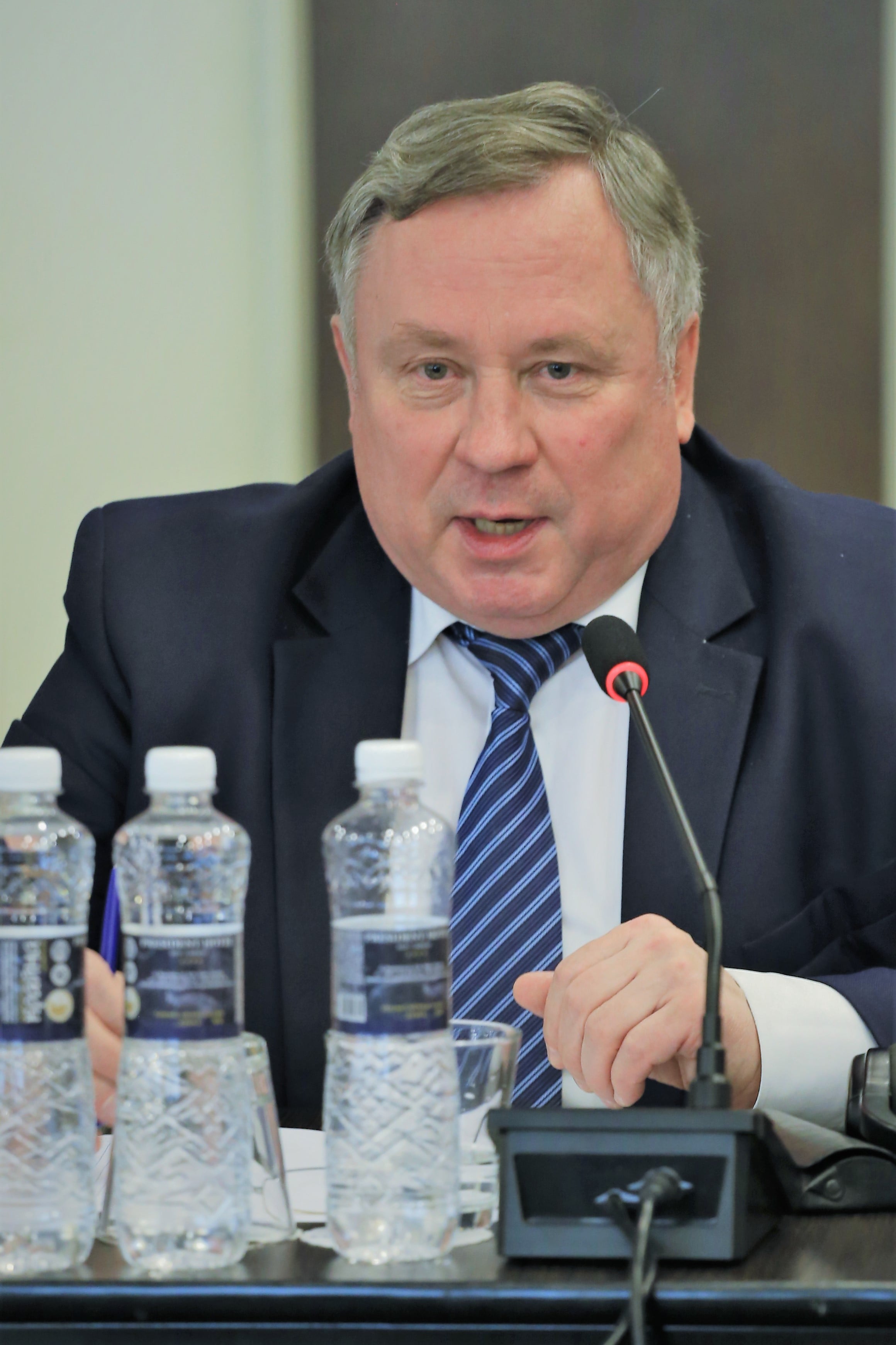 30 11 2018 publichne obgovorennia Verbrnskyj min