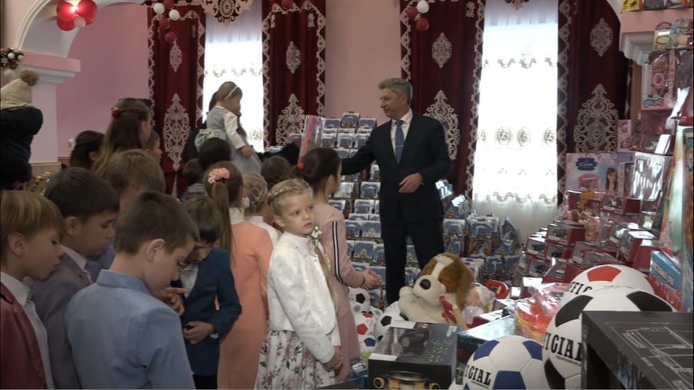 30 12 2018 Chernivtsi boiko