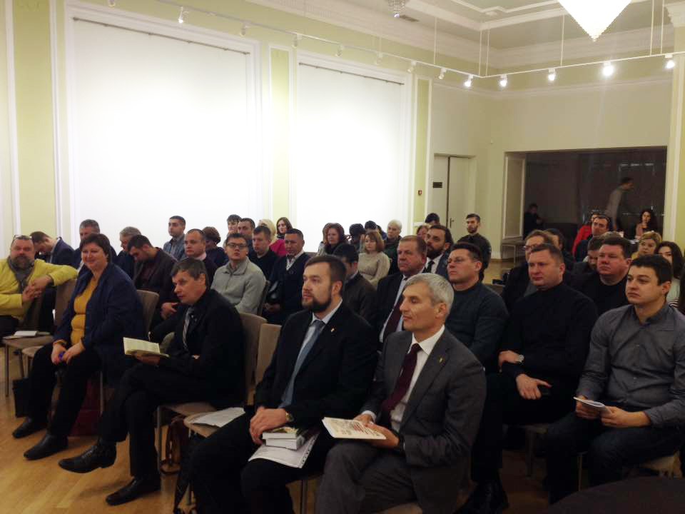 30 11 News Rivne Foto 8