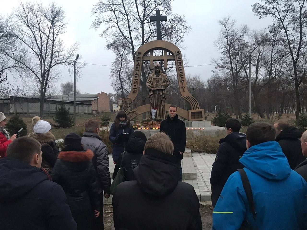 30 11 Sumy derevyanko Bilopillya