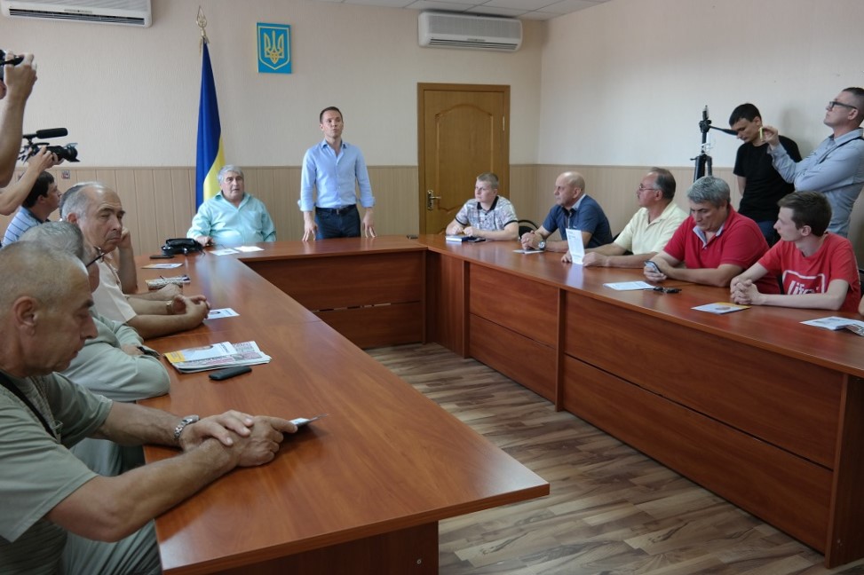 31 08 2018 blog Kyslenko Derevianko