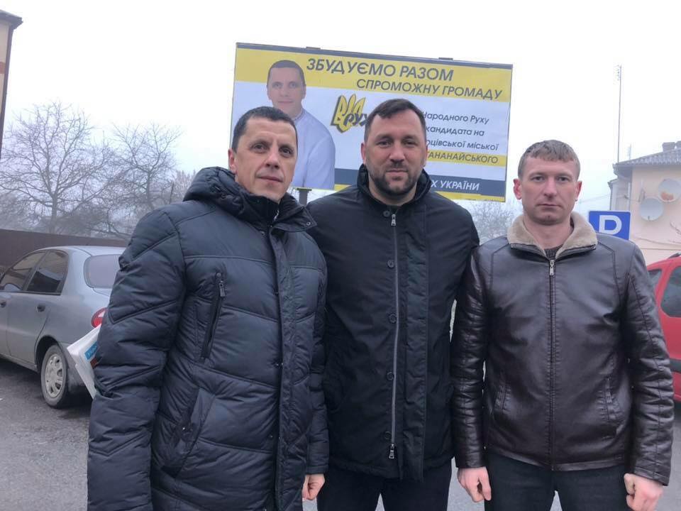 412 News Volyn Vizuty Potentsiynux kandydativ 4
