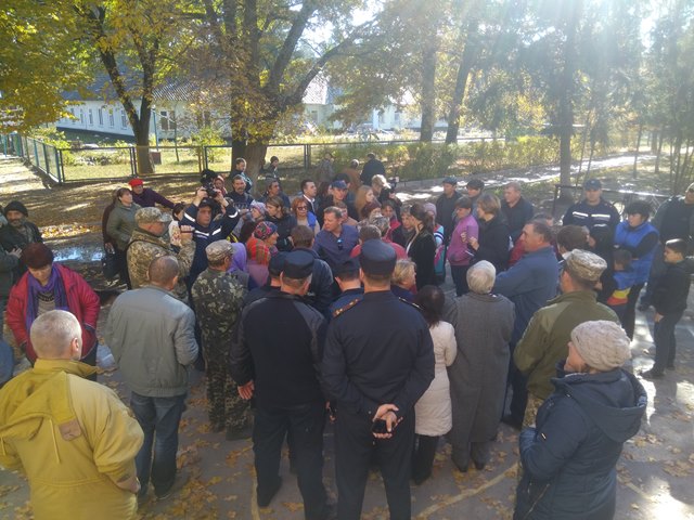 4ernihiv 2018 11 28 Lyashko1
