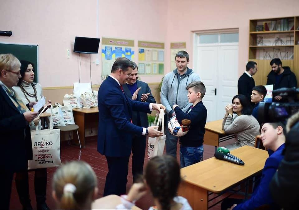 4ernihiv 2018 12 12 Lyashko3