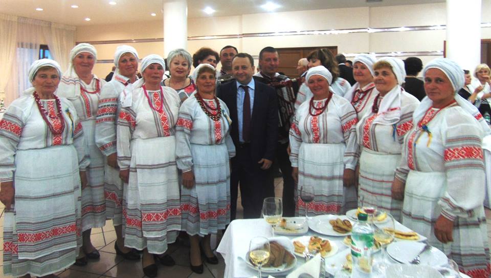 5 12 2018 subv pryklad Ianitskij