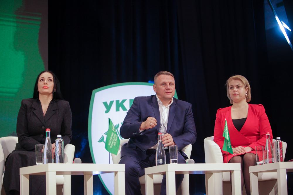 6 12 shevchenko vizyt do poltavy