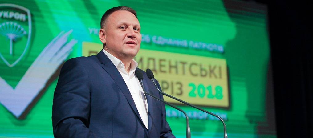 6 12 vizyt shevchenka do poltavy