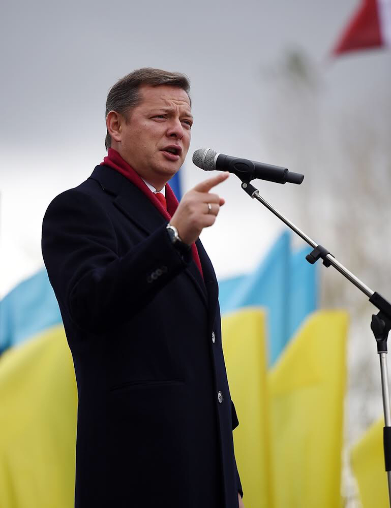 7 12 18 vizyty Kyivska lyashko